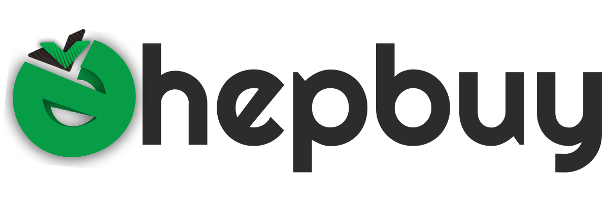heybuy.com